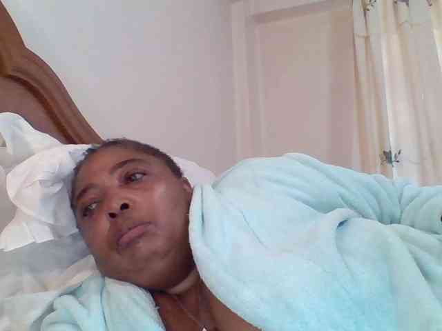 pussylips53 pussylips53