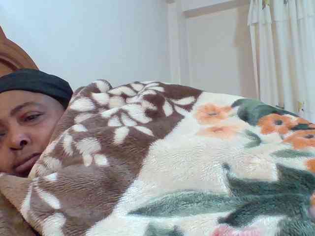 pussylips53 webcam