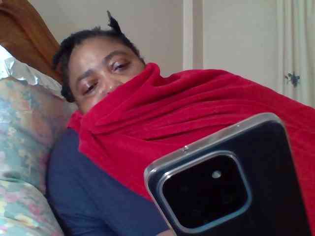 pussylips53 webcam