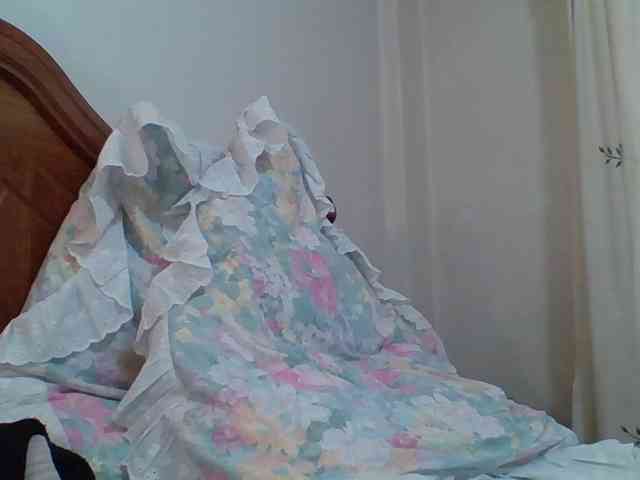 pussylips53 webcam