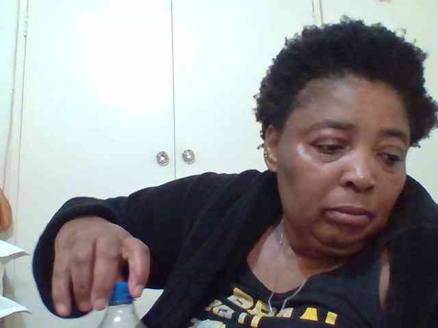 pussylips53 webcam