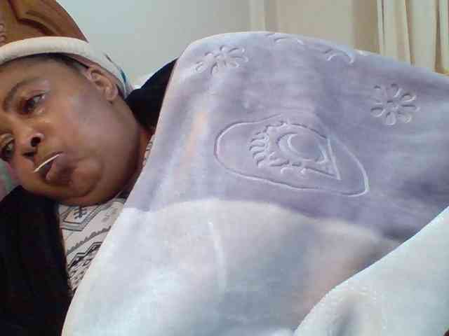 pussylips53 webcam
