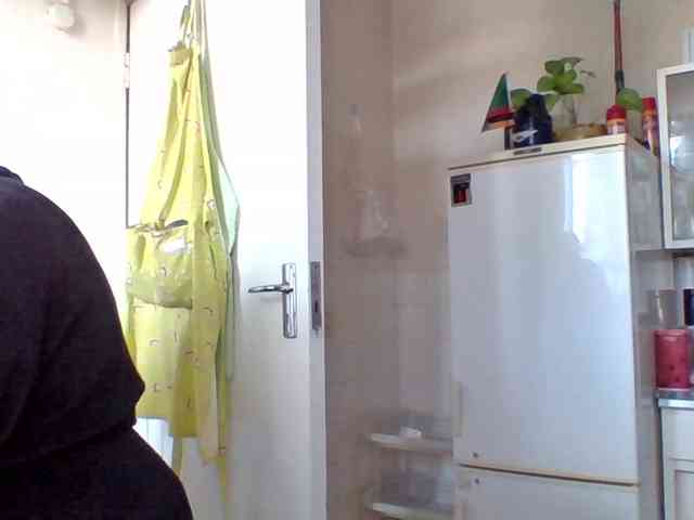 pussylips53 webcam