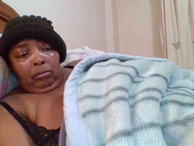 pussylips53 webcam