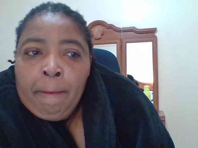 pussylips53 webcam