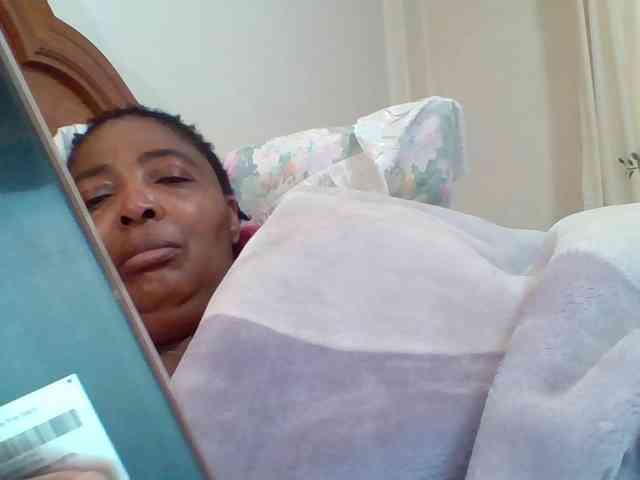 pussylips53 webcam