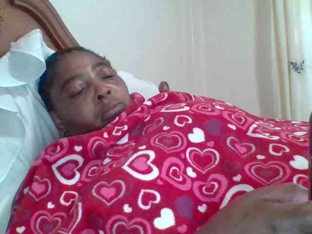 pussylips53 pussylips53