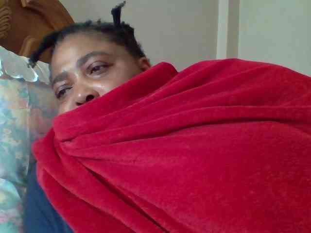 pussylips53 webcam
