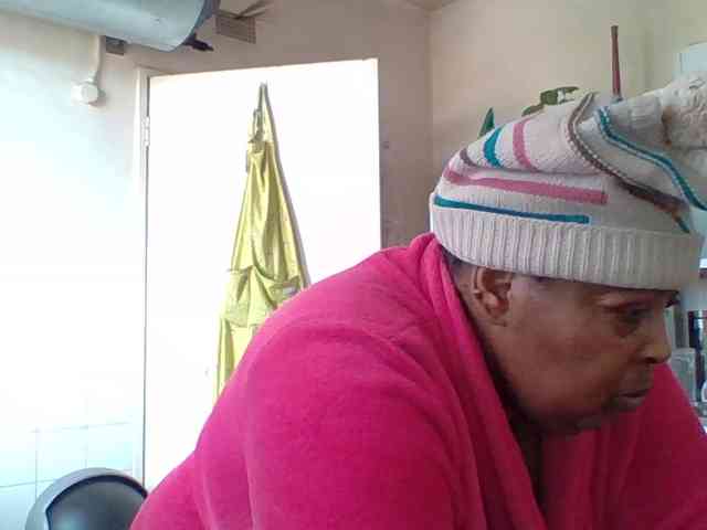 pussylips53 webcam