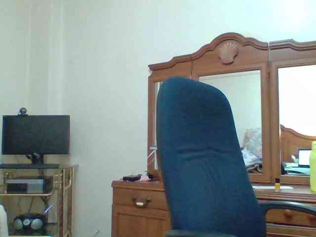 pussylips53 webcam