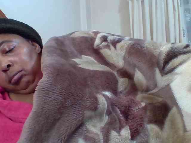 pussylips53 webcam