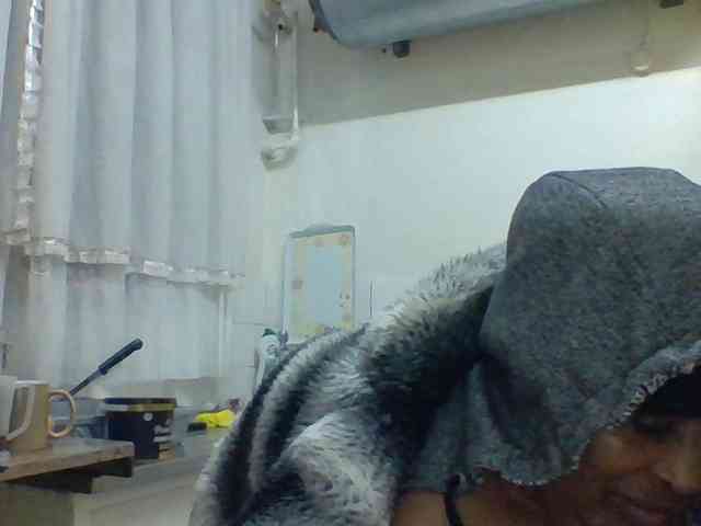 pussylips53 webcam