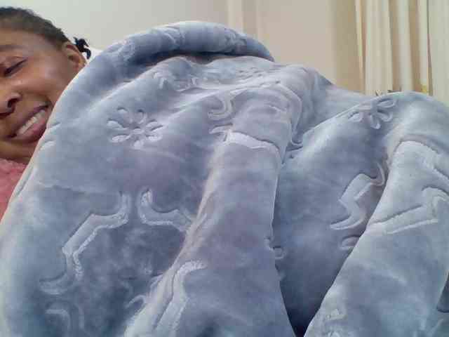 pussylips53 webcam