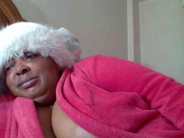 pussylips53 webcam