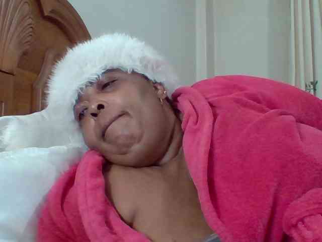 pussylips53 webcam