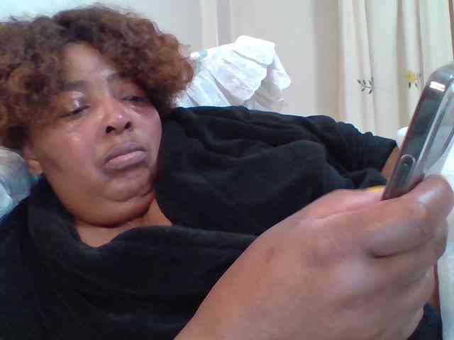 pussylips53 webcam