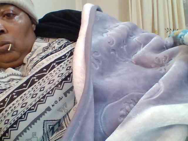 pussylips53 webcam