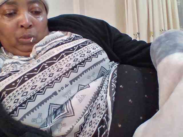pussylips53 webcam