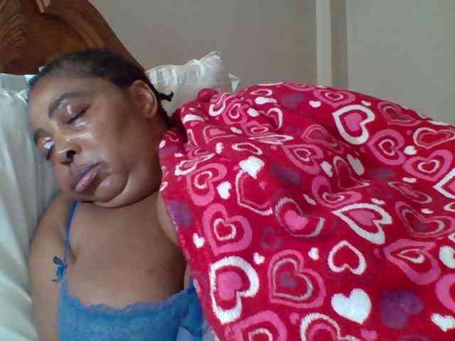 pussylips53 pussylips53