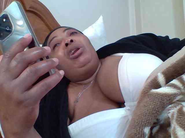 pussylips53 Live Webcam on BongaCams pussylips53 Live Webcam on BongaCams