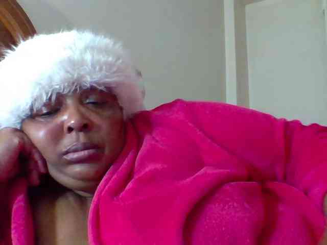 pussylips53 webcam
