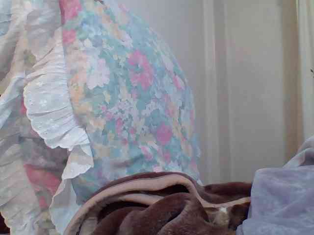 pussylips53 webcam
