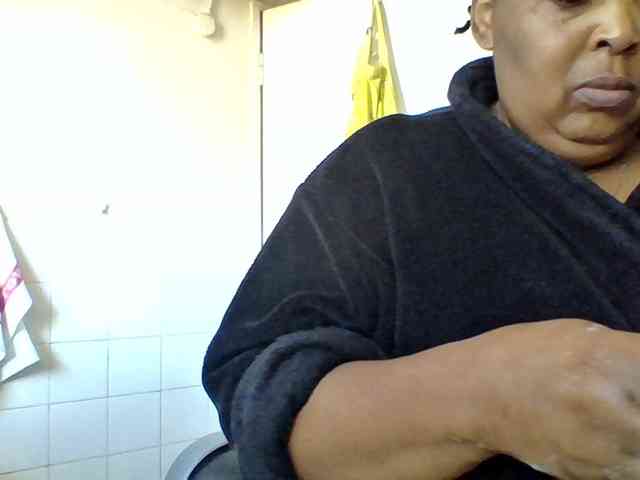 pussylips53 webcam