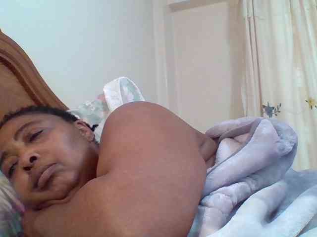 pussylips53 webcam