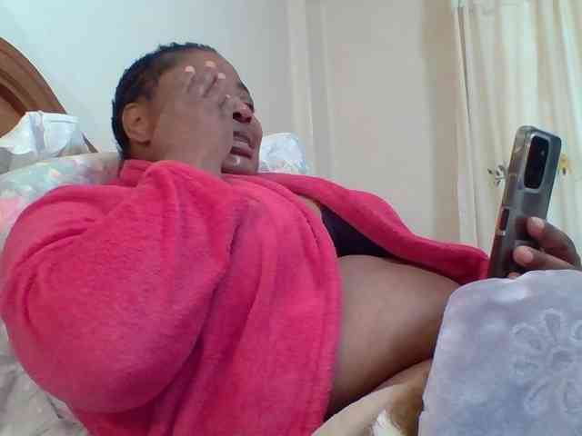 pussylips53 webcam