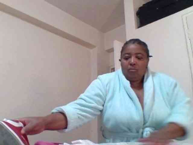 pussylips53 webcam