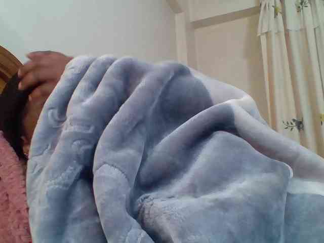 pussylips53 webcam