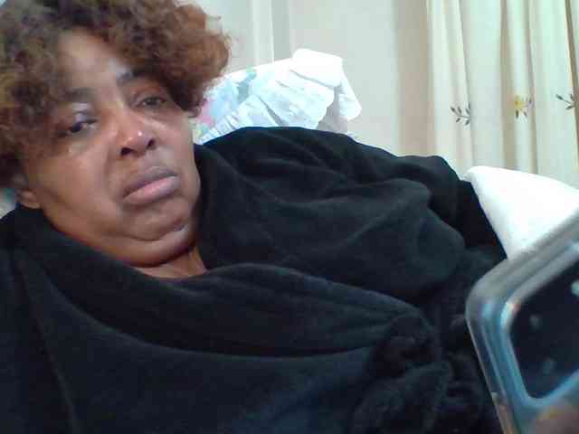 pussylips53 webcam