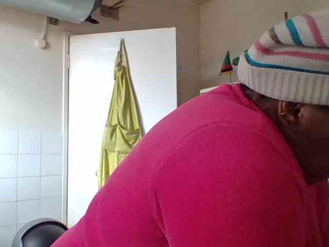pussylips53 webcam