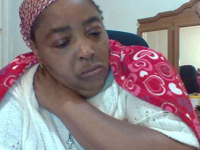 pussylips53 pussylips53