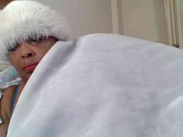 pussylips53 webcam