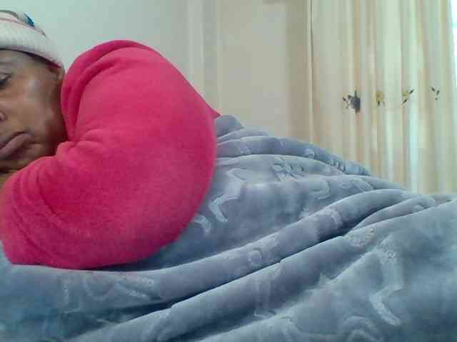 pussylips53 webcam