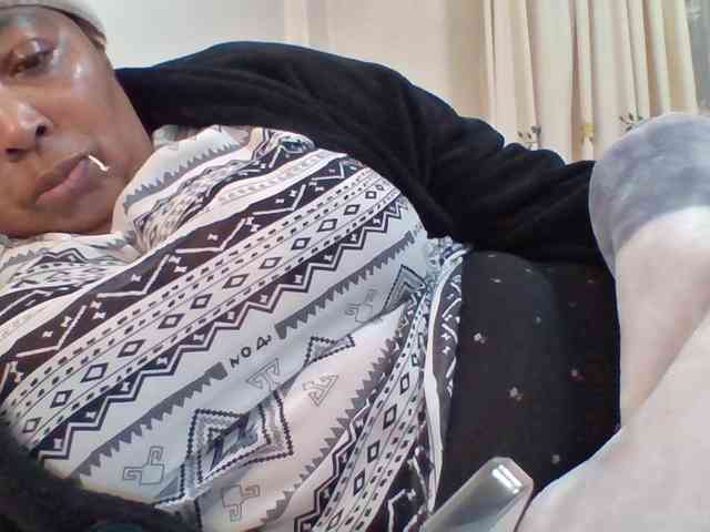pussylips53 webcam