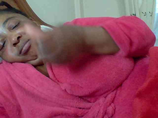 pussylips53 webcam