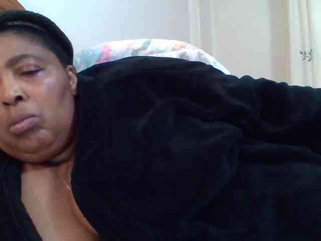 pussylips53 webcam