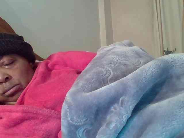 pussylips53 webcam
