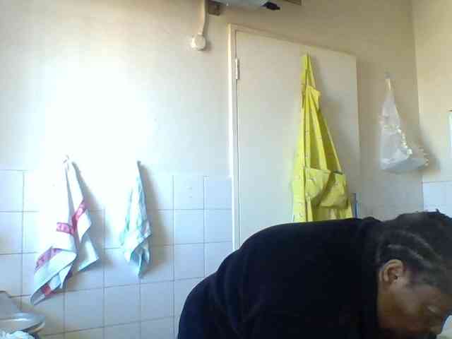 pussylips53 webcam