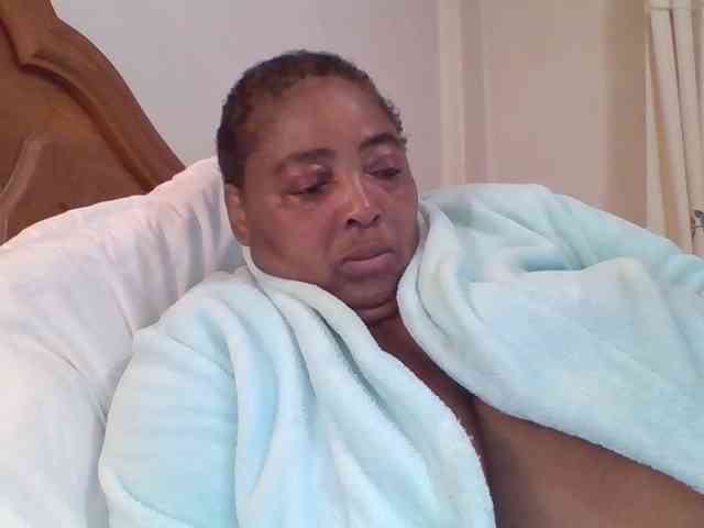 pussylips53 pussylips53