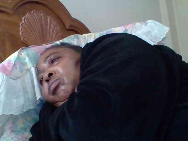 pussylips53 pussylips53