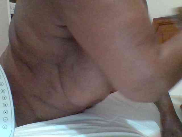 pussylips53 pussylips53