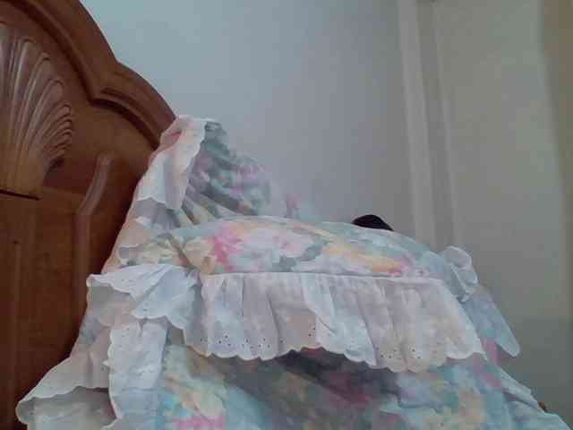 pussylips53 webcam