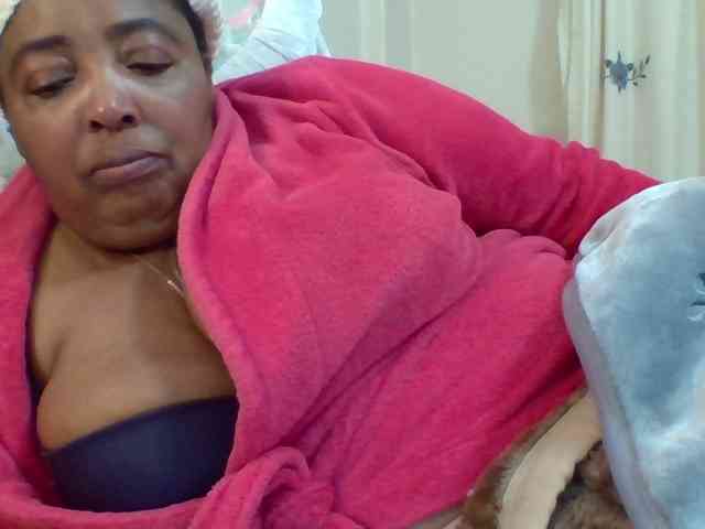 real webcam Pussylips53
