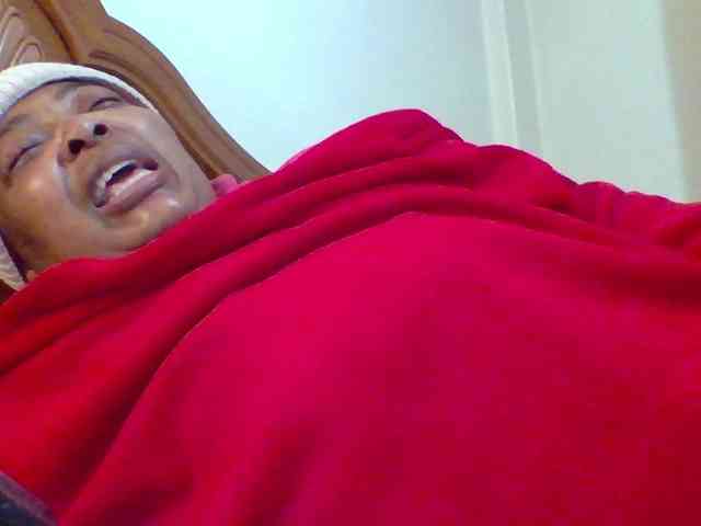 pussylips53 webcam
