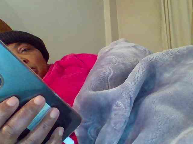 pussylips53 webcam