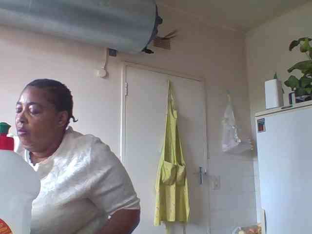 pussylips53 pussylips53