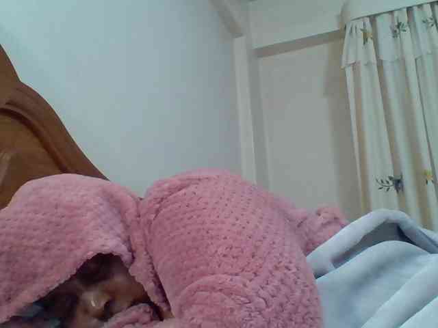 pussylips53 webcam